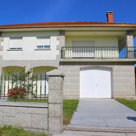 Casa Farina Meano