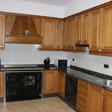 Casa Farina Meano