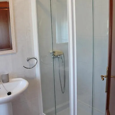 Feriehus Casa Farina