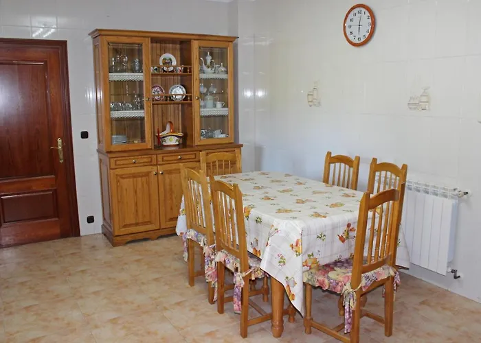 Casa Farina Casa vacanze
